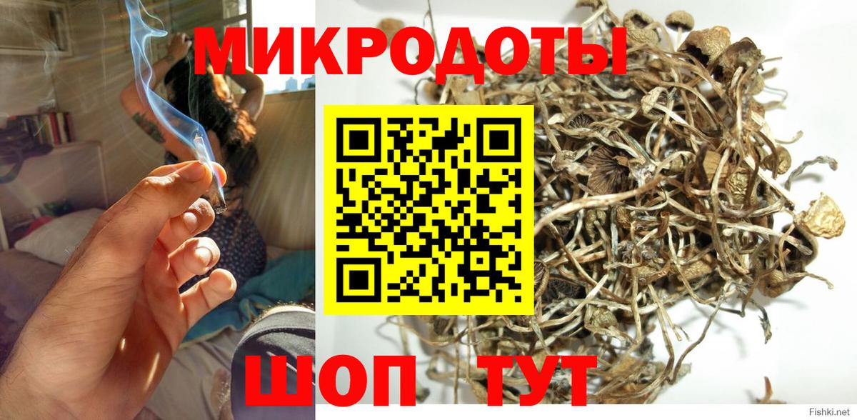 Псилоцибиновые грибы мухоморы  Вход с VPN  Белорецк 