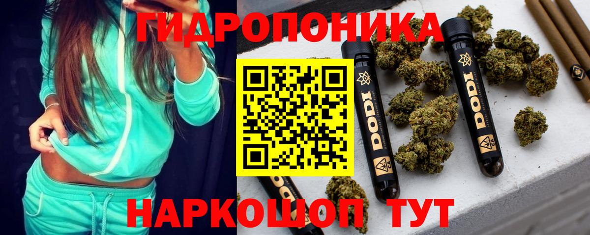 Бошки Шишки конопля Белорецк